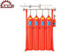 Warehouse 15Mpa 100L IG541 Gas Fire Extinguishing Device